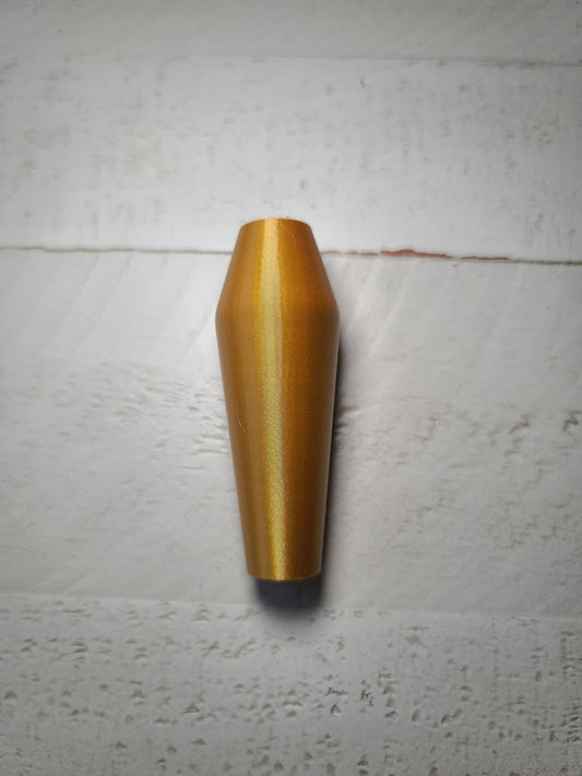 Custom Power Wheelchair Joystick Knobs - Stick Knob