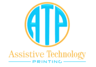 ATPrinting 3D