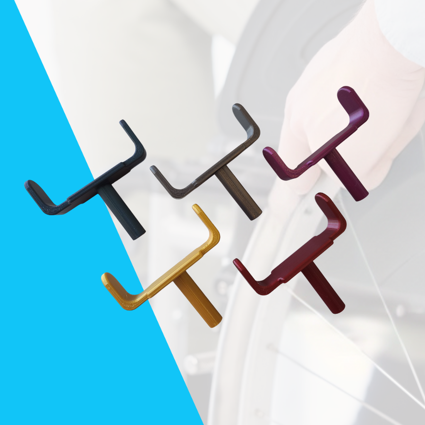  joystick controller knobs,