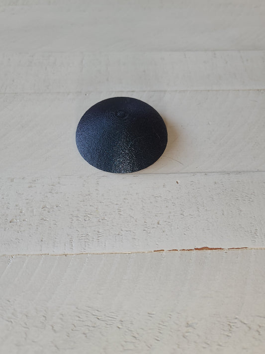 Custom Joystick Knobs for Power Wheelchairs - Dome Knob